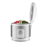 Tubo De Ligação Para Fogão Consul - W10284512_inativo 110v