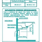 Tubo De Saída Cromado Para Sifão Lavatório Articulado Deca 16