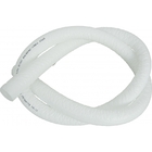 Tubo Esponjoso 3/8 Branco