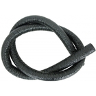 Tubo Esponjoso 5/8 Preto