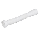 Tubo Extensivo Universal Plástico Branco Tigre