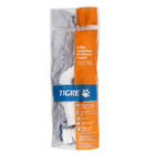 Tubo Extensivo Universal Plástico Branco Tigre