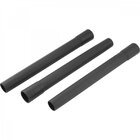 Tubo Extensor Para Aspirador Apv 1203 Vonder 3 Unidades -
