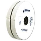Tubo Flexível Flexnet 2" 50cm 100m - Netafim
