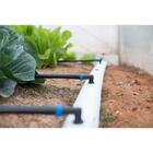 Tubo Flexível Flexnet 2" 50cm 100m - Netafim