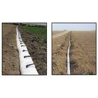 Tubo Flexível Flexnet 2" 50cm 100m - Netafim