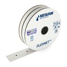 Tubo Flexível Flexnet 2" 50cm 100m - Netafim