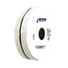 Tubo Flexível Flexnet 2" 50cm 100m - Netafim