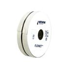 Tubo Flexível Flexnet 2" 50cm 100m - Netafim