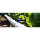 Tubo Flexível Flexnet 3" 50cm 100m - Netafim