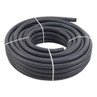 Tubo Flexivel PVC 50mm 50M
