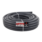 Tubo Flexivel PVC 50mm 50M