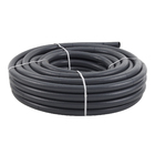 Tubo Flexivel PVC 50mm 50M