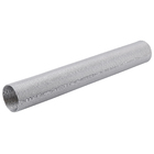 Tubo Flextic para Aquecedor de Água a Gás 100mm 3m Westaflex