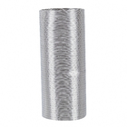 Tubo Flextic para Aquecedor de Água a Gás 150mm 1,5m Westaflex