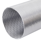 Tubo Flextic para Aquecedor de Água a Gás 150mm 3m Westaflex