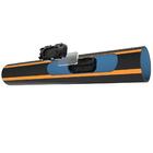 Tubo Gotejador Dripnet Pc As 16250 1.6 L/h 40cm 800m - Netafim