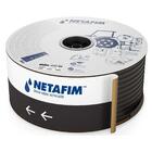 Tubo Gotejador Streamline X 16060 1.60 L/h 30cm 3000m - Netaf