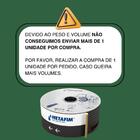 Tubo Gotejador Streamline X 16060 1.60 L/h 30cm 3000m - Netaf