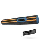 Tubo Gotejador Streamline X 16060 1.60 L/h 50cm 3000m - Netaf