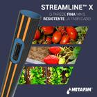 Tubo Gotejador Streamline X 16080 1.60 L/h 20cm 2200m - Netaf