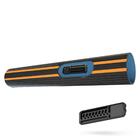 Tubo Gotejador Streamline X 16080 1.60 L/h 30cm 1000m - Netaf