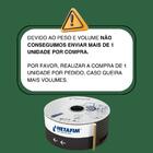 Tubo Gotejador Streamline X 16080 1.60 L/h 30cm 2500m - Netaf