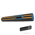 Tubo Gotejador Streamline X 16080 1.60 L/h 30cm 2500m - Netaf