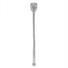 Tubo Gourmet 45 Cm 1120