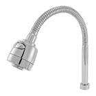 Tubo Gourmet 45 Cm 1120