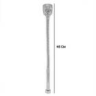 Tubo Gourmet 45 Cm 1120