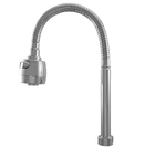 Tubo Gourmet Completo Para Torneira De 3/4