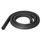 Tubo Isolante Elastomérico Armaflex 1" 19x25 Preto Esponjoso