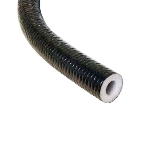 Isolante In Fibra Di Vetro L 1.2 X L 16.5 M, Sp 50 Mm Densità 12 - Foto 5