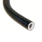 Tubo Isolante Esponjoso Cz 1"