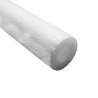 Tubo Isolante Esponjoso Epex Inverter 10x22 7/8 Branco