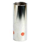 Tubo Isolante Longo 67mm Suporte Para Bocal Para Tocha Mig Tm
