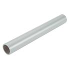 Tubo Leve 3/4 Polegada Tramontina Cinza 3 M