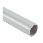 Tubo Leve 3/4 Polegada Tramontina Cinza 3 M