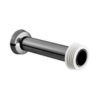 Tubo lig p/bacia sanit 20cm ge-docol