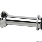 Tubo Ligacao Abs Ajustavel Cr 1305