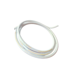 Tubo Multicamada Gaspex Branco Emmeti 5m Instalação De Gás