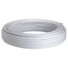 Tubo Multicamada P/ Água - 26mm C/ Isolante - Rolo 10 Metros