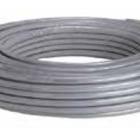 Tubo Multicamada P/ Água - 32mm C/ Isolante - Rolo 10 Metros