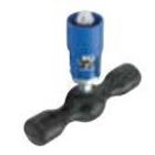 Tubo Multicamada Para Gás - 16mm - Gaspex -  Emmeti