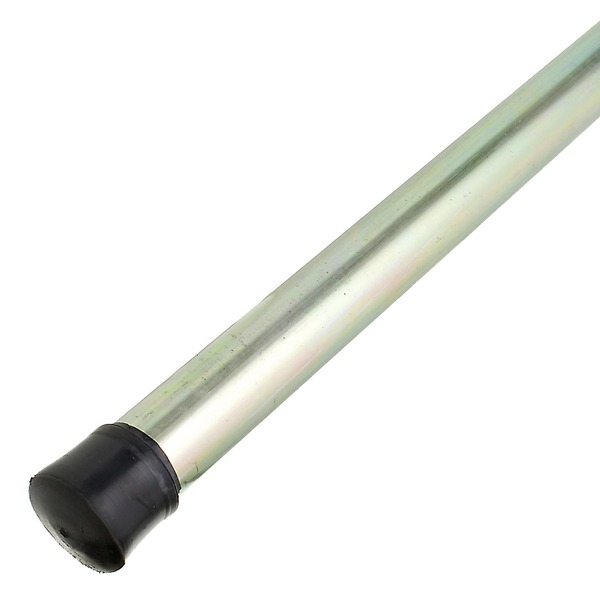 Tubo para Antena 3/4 3Metros Femasi Leroy Merlin Tubo para Antena 3/4 3Metros Femasi Leroy Merlin