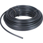 Tubo para Irrigação 1/4 30m Rain Bird