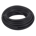 Tubo para Irrigação 1/4 Rain Bird