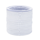 Tubo Plastico Polywest 150mm Westaflex