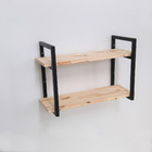 Perfil Tubo Quadrado Alumínio 1mx19,05mmx19,05mm Prata Fosco